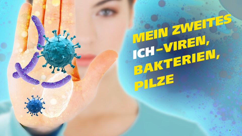 Die Mutter Meines Kumpels Ist So Unglaublich Heiß Die Mutter Meines Kumpels Ist So Unglaublich Heiß